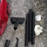 بخار شو|جاروبرقی، جارو شارژی، بخارشو|تهران, امامت|دیوار