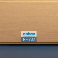 دیوارپوش pvc روکشدار و براق و ضد ضربه pvc|عمدهفروشی|تهران, دریا|دیوار