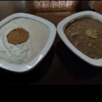 پخش انواع آش حلیم عدسی شولی|خوردنی و آشامیدنی|یزد, |دیوار