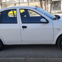 ساینا S اس 1401|خودرو سواری و وانت|الیگودرز, |دیوار