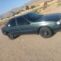 فروش ۴۰۵ مدل ۸۳
