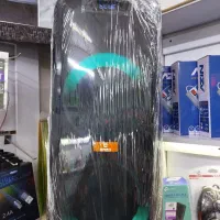 بهترین اسپیکر جنس خوب موجود است