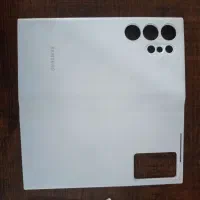 قاب هوشمند s24ultra