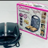 حراج بالشت پک 20عددی 5عدد رایگان قیمت2200