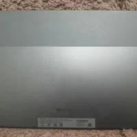تبلت لنوو مدل m10