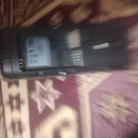 نوکیا 150|موبایل|فردیس, شهرک وحدت|دیوار