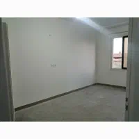 اجاره آپارتمان ۶۷ متری ۱ خوابه در هفده شهریور|اجارهٔ آپارتمان|تهران, هفده شهریور|دیوار