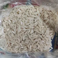 برنج هاشمی