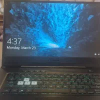 فروش لپ تاپ  ایسوس  تی یو اف