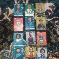 انواع کیمدی نو و با ارزش|اسباب‌‌بازی|مشهد, کارمندان دوم|دیوار