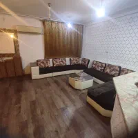 اجاره روزانه سوییت آپارتمان مبله کیانپارس|اجارهٔ کوتاهمدت آپارتمان و سوئیت|اهواز, کیانپارس |دیوار