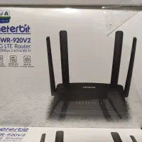 مودم سیمکارتی نتربیت|مودم و تجهیزات شبکه|تهران, افسریه شمالی|دیوار