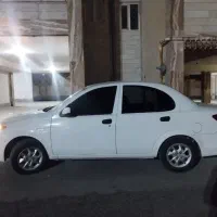 ساینا 97 بیرنگ