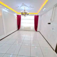 آپارتمان مسکن مهر فاز۳سهندفوق‌العاده زیبا لوکس خاص