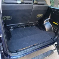 mvm x33 اتومات|خودرو سواری و وانت|تبریز, |دیوار