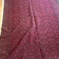 گلیم ۶ متری