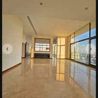 اپارتمان 250متری/زیرقیمت منطقه/مناسب سرمایه گذرای/|فروش آپارتمان|تهران, الهیه|دیوار