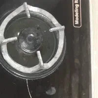 اجاق گاز صفحه|اجاق گاز و لوازم برقی پختوپز|ارومیه, |دیوار