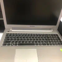 فروش لبتاب لنوو