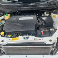 X33|خودرو سواری و وانت|رفسنجان, |دیوار