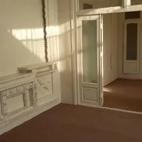 اجاره خانه ویلایی ۱۰۰ متری ۳ خوابه در خ ضابط زاده|اجارهٔ خانه و ویلا|اصفهان, پوریای ولی|دیوار