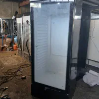 یخچال 60 70 80 سانت|فروشگاه و مغازه|صحنه, |دیوار