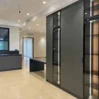 دیباجی جنوبی/۲۰۹متر ۳خواب/نوساز/تکواحدی/۲ پارکینگ|اجارهٔ آپارتمان|تهران, اختیاریه|دیوار