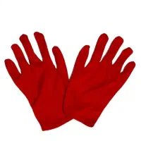 لباس شخصیت کارتونی اسپایدر من|اسباب‌‌بازی|فردیس, فرامرزیه|دیوار