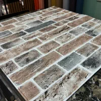 انواع دیوارپوش فومی پشت چسبدار درجه یک|مصالح و تجهیزات ساختمان|مشهد, شهید بهشتی|دیوار