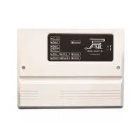 دزدگیر اماکن نصب رایگان|دوربین مداربسته|تهران, ایرانشهر|دیوار