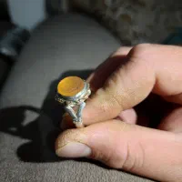 انگشتر|جواهرات|همدان, |دیوار