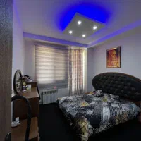 آپارتمان ۸۵ متری /المهدی واحدبزرگ|فروش آپارتمان|هشتگرد, شهرک بوستان|دیوار