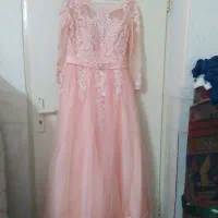 لباس مجلسی|لباس|باقرشهر, |دیوار