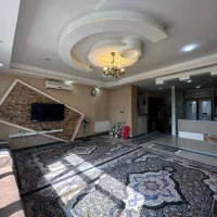 آپارتمان / سالمندان / اقتصادی|فروش آپارتمان|بوکان, |دیوار