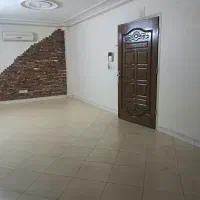 پیروزی/پاسدارگمنام/میدان نبرد/55متر تکواحدی|اجارهٔ آپارتمان|تهران, تاکسیرانی|دیوار