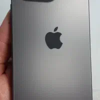اپل iPhone 15 Pro Max با حافظهٔ ۲۵۶ گیگابایت