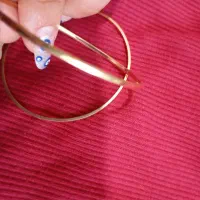 النگو . انگشتر . طلانو بدون کارمزد و مالیات