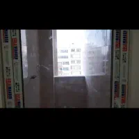 فروش آپارتمان ۸۵ متری شریف آباد|فروش آپارتمان|شریفآباد, |دیوار