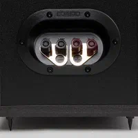 اسپیکر استند میشن mission vx-3|سیستم صوتی خانگی|تهران, کاشانک|دیوار