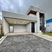 900-متر-زمین-سه-بر-بهترین-فرصت-سرمایه-گذاری