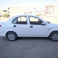 ساینا|خودرو سواری و وانت|شیراز, جوادیه|دیوار