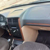 پژوپارس سال مدل۹۹ کم کار|خودرو سواری و وانت|همدان, |دیوار