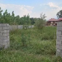 فروش زمین ۳۰۰ متری