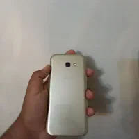 سامسونگ a5 2017