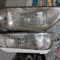 لاستیک وچراغ|قطعات یدکی و لوازم جانبی|مشهد, رده|دیوار