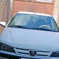 پژوپارس