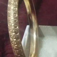 النگو بدل رنگ ثابت ارزان|جواهرات|قم, محمد آباد|دیوار