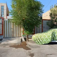 معاوضه خانه ویلایی