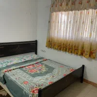 ویلا حیاط دار اطراف رشت|اجارهٔ کوتاهمدت ویلا و باغ|کوچصفهان, |دیوار