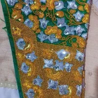 شلوار بندری|لباس|میناب, |دیوار